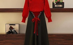 亚洲 日本 中文字幕 制服